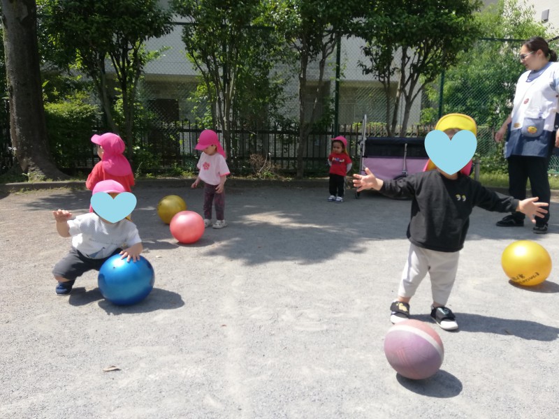 IMG_20260518_100210