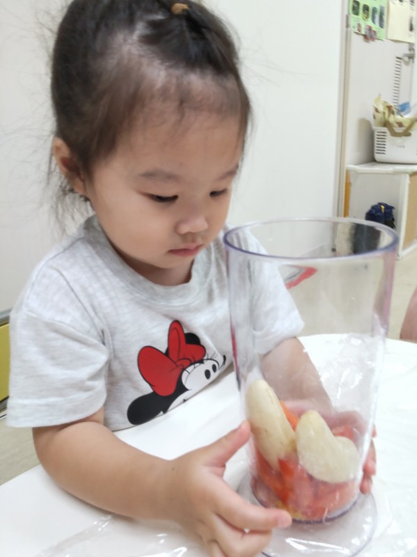 DSC_2239