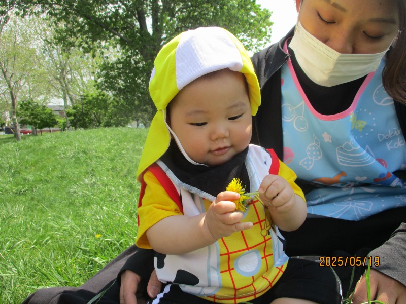 IMG_4064