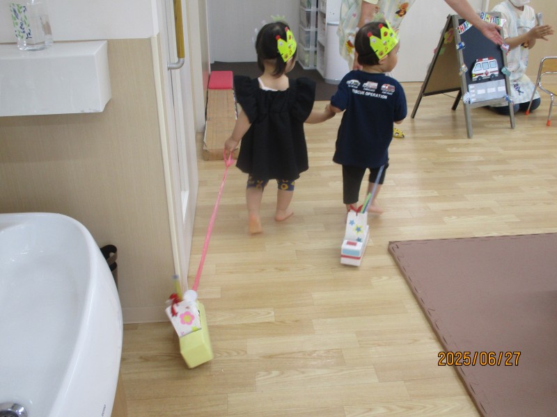 IMG_4913d