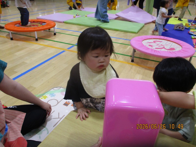 IMG_2277