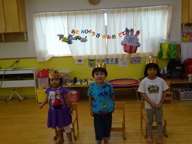 DSC02958