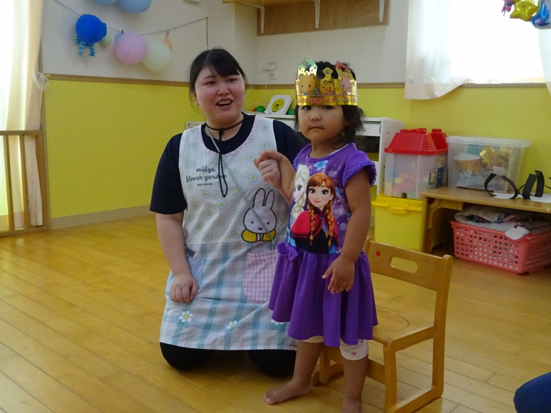 DSC02960