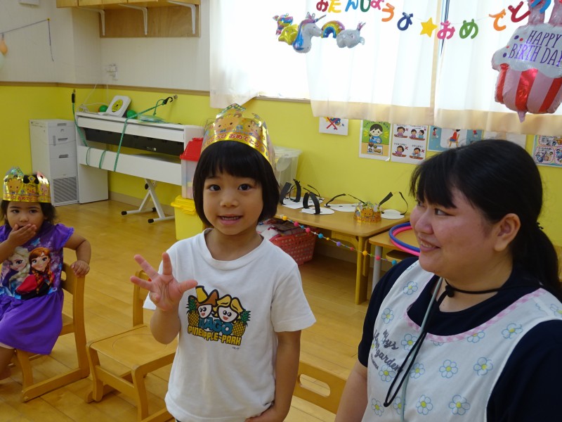 DSC02970