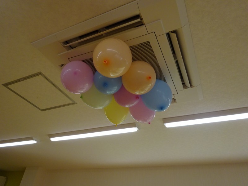 DSC01967