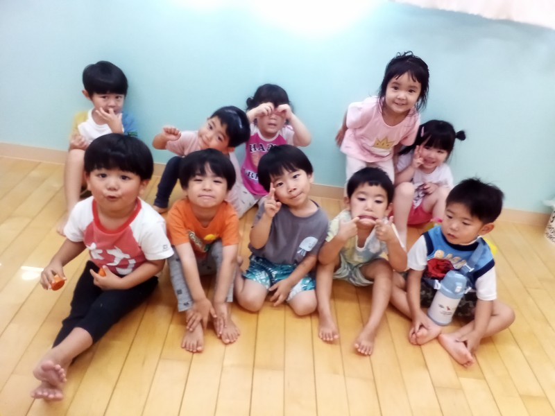 IMG_20250424_094730_208