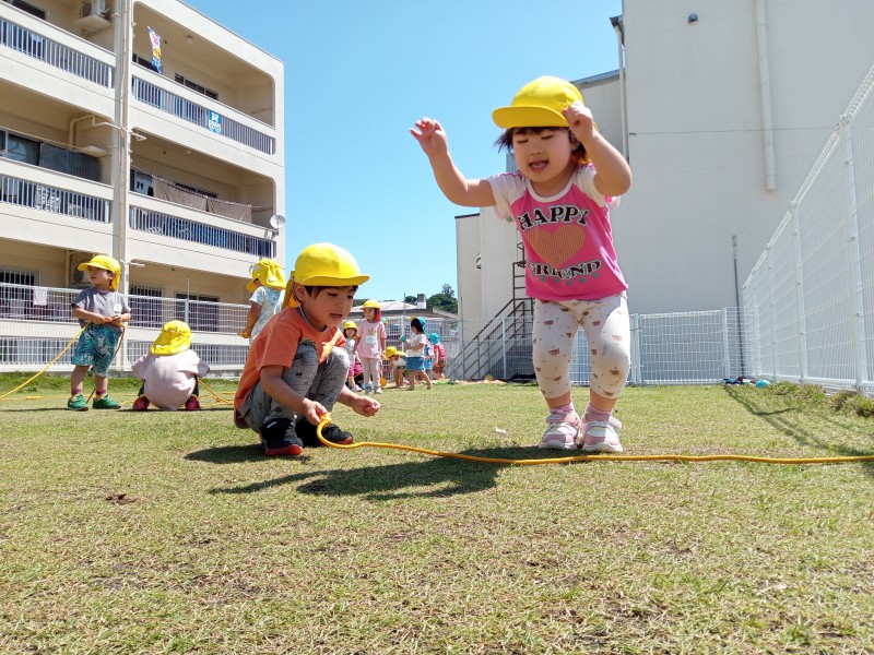 IMG_20250424_103757_343