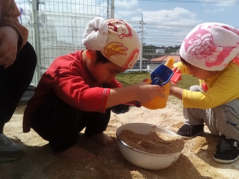 IMG_20250404_104453_249