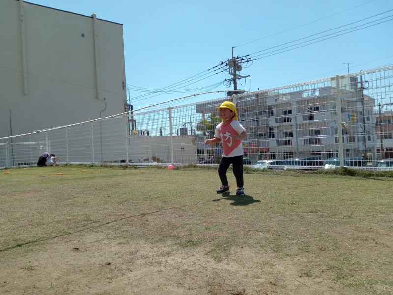 IMG_20250424_103240_455