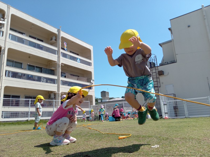 IMG_20250424_103838_645