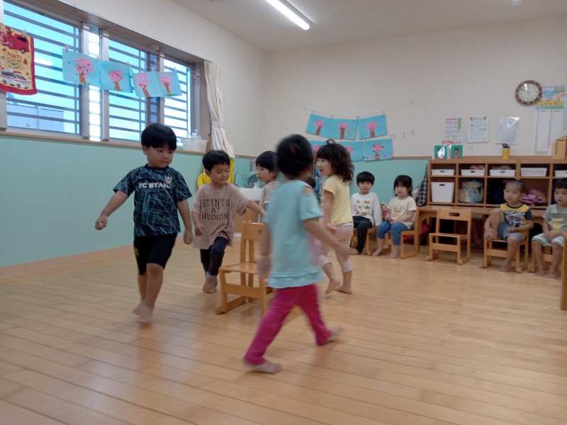 IMG_20250513_105123_204