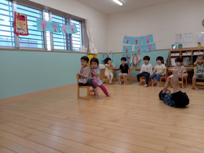 IMG_20250513_105313_070