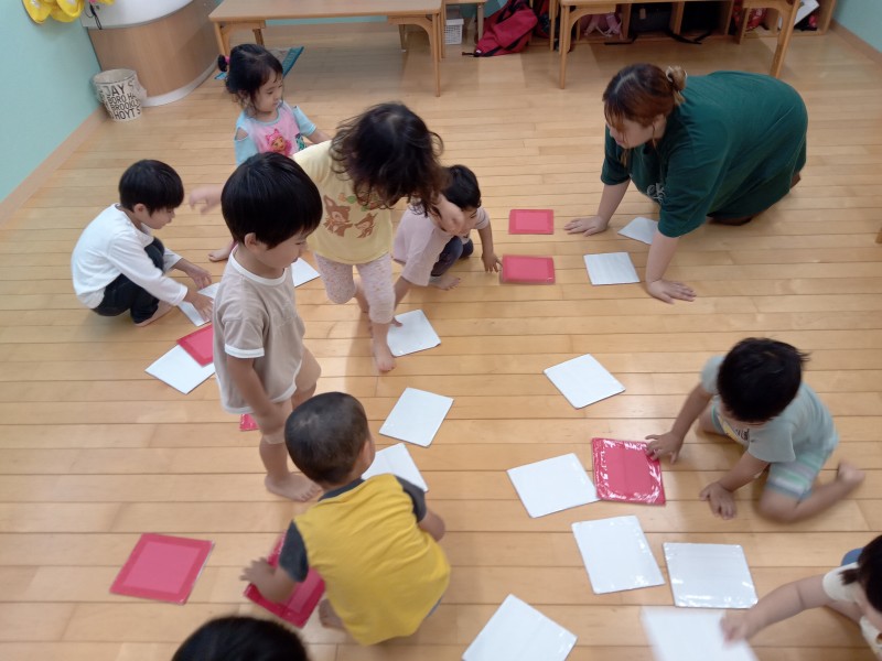 IMG_20250513_103500_279