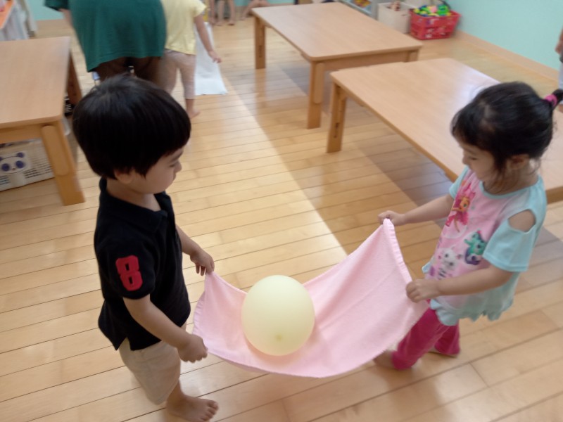 IMG_20250513_100815_281