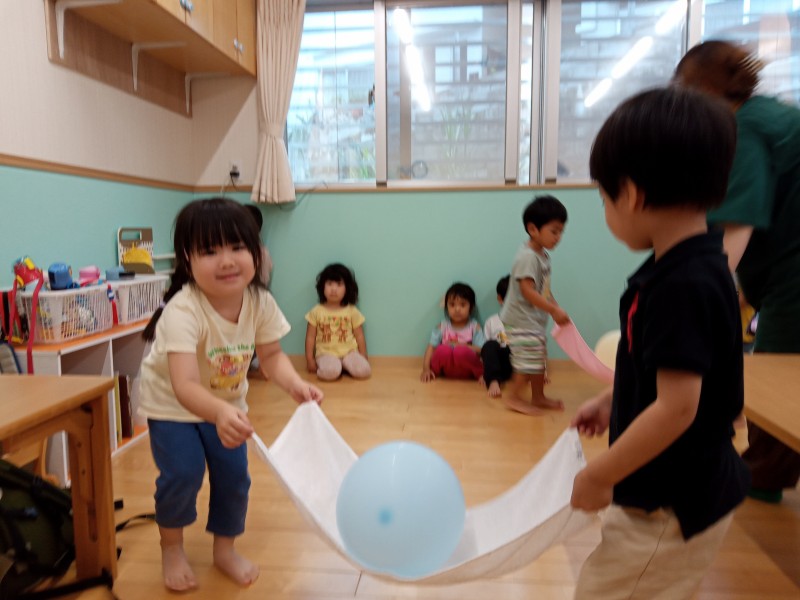 IMG_20250513_100456_842