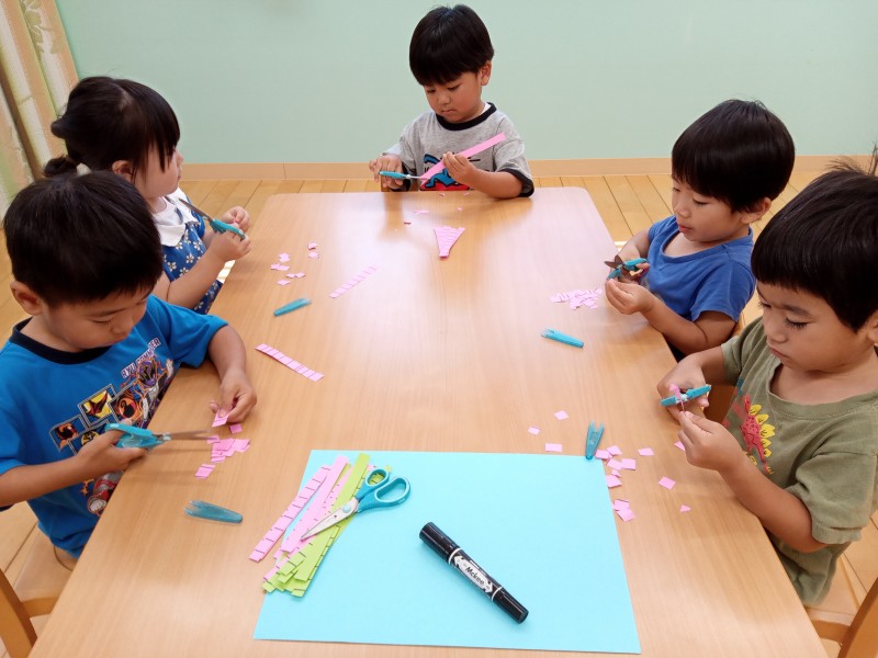 IMG_20250502_100339_156