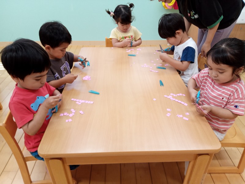 IMG_20250502_100331_492