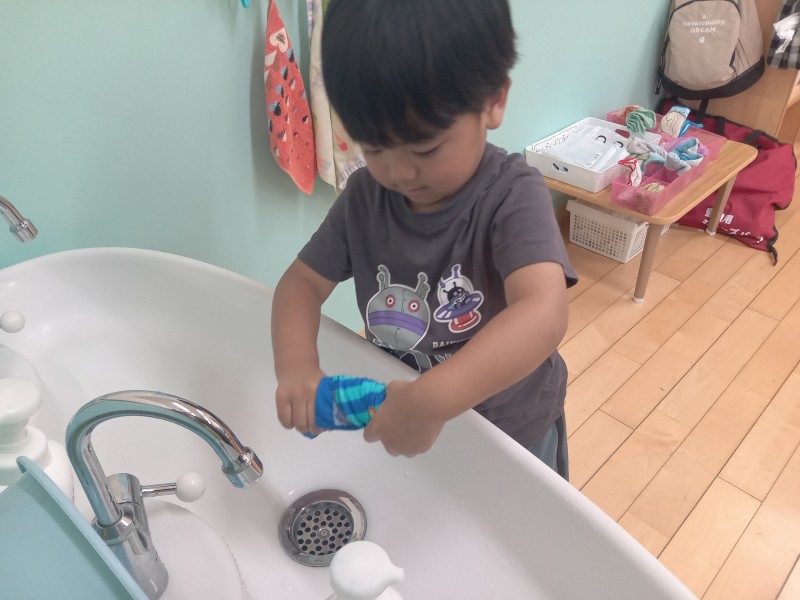 IMG_20250507_111659_398