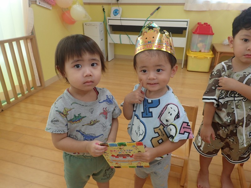 P7300034