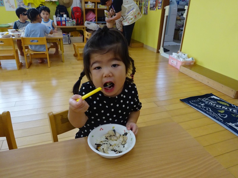 DSC05030