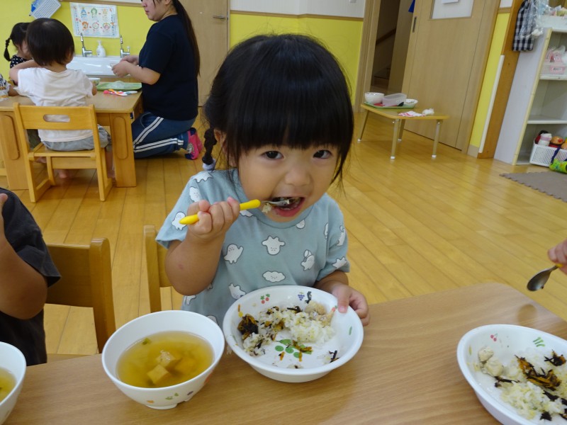 DSC05034