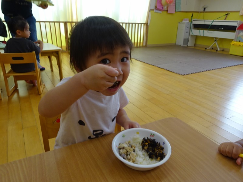 DSC05027