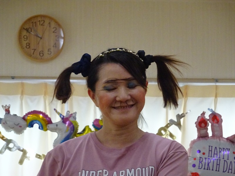 DSC05850