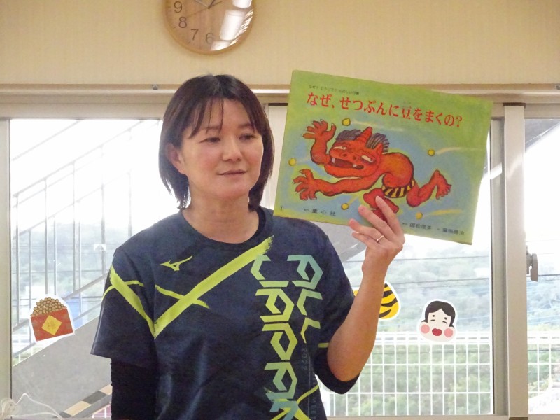 DSC08475