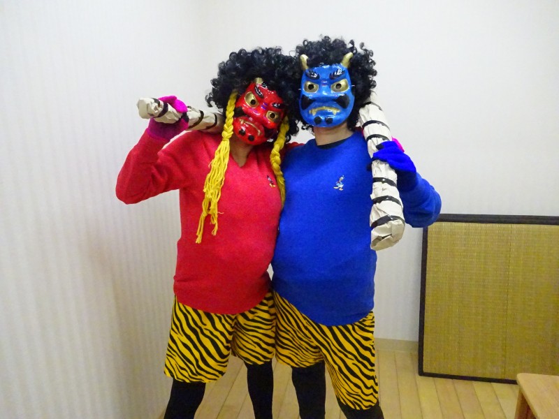DSC08488