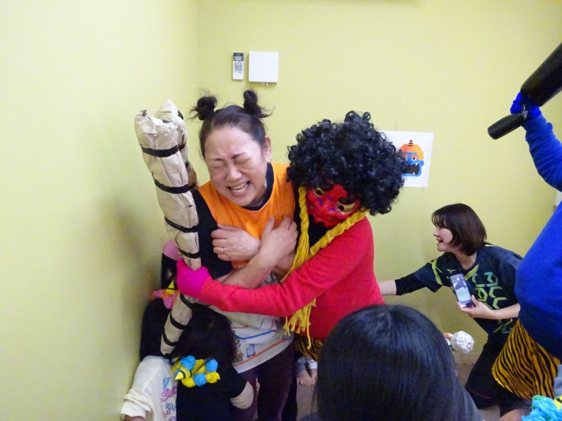 DSC08520
