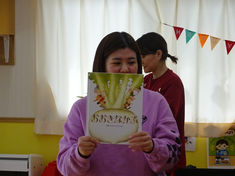 DSC08958
