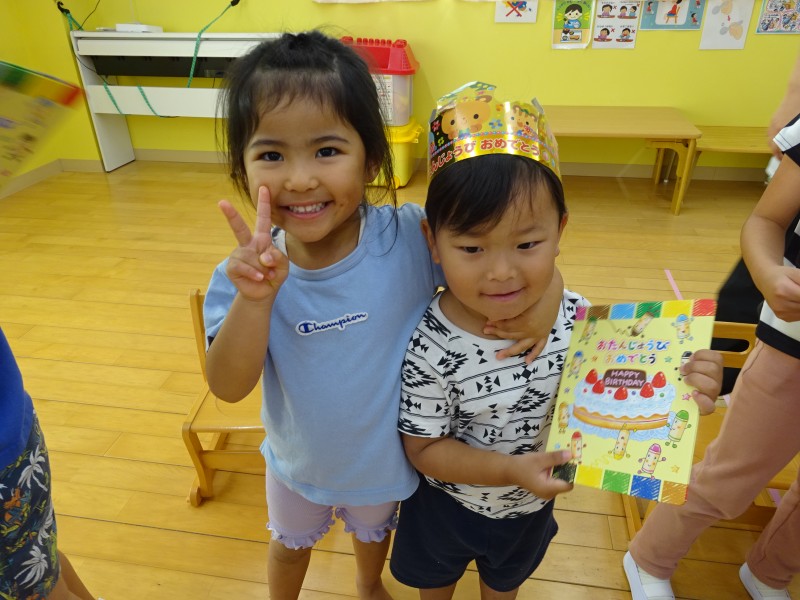 DSC09501