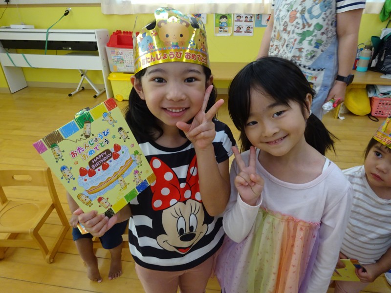 DSC09502