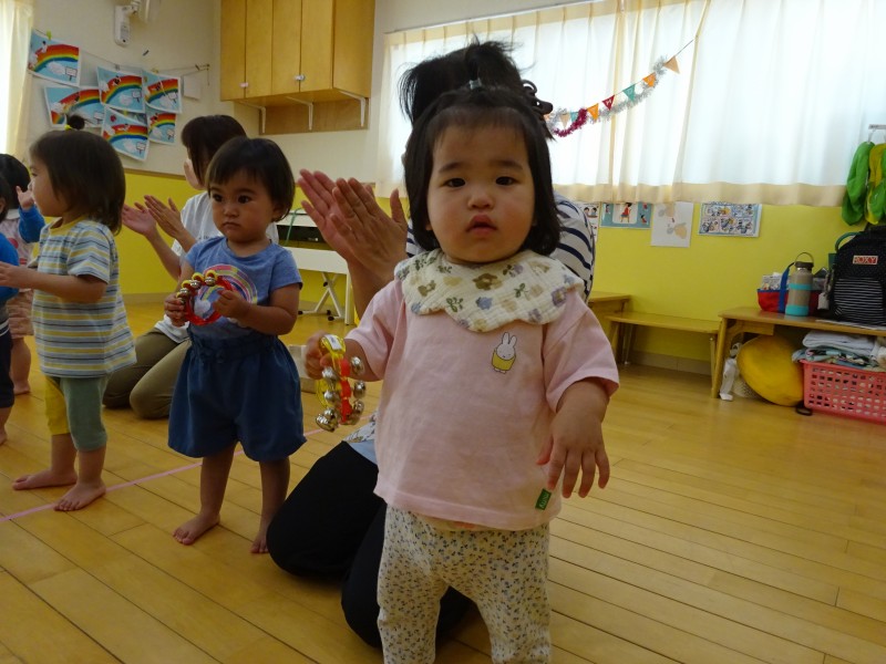 DSC09509