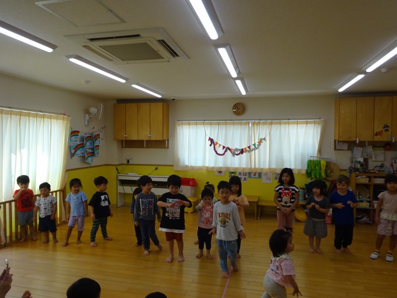DSC09556