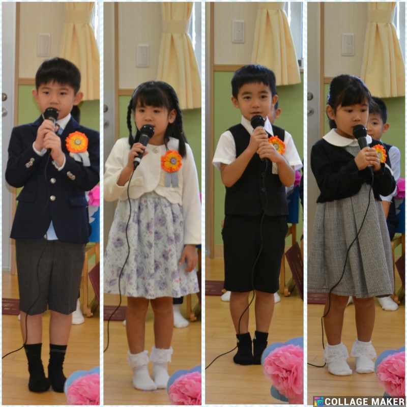 Photo Collage Maker_2026_04_02_02_54_02