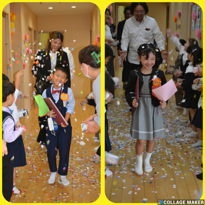 Photo Collage Maker_2026_04_02_03_01_37
