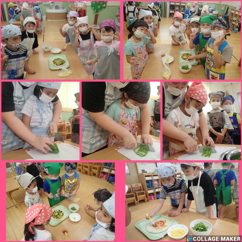 Photo Collage Maker_2026_04_04_09_46_56