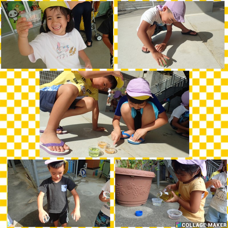 Photo Collage Maker_2026_04_04_10_03_39