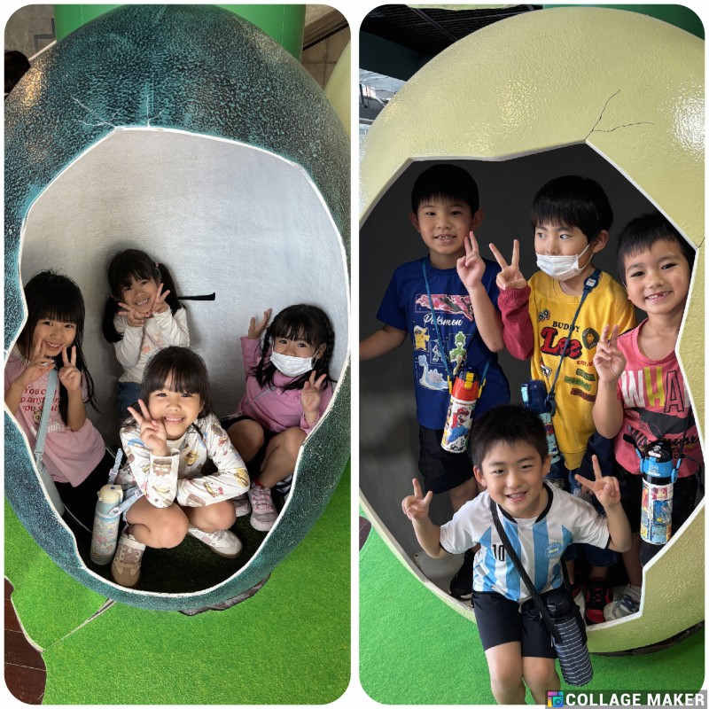 Photo Collage Maker_2026_04_03_02_48_03