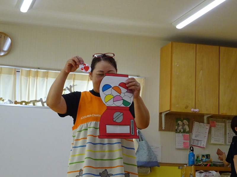 DSC09751