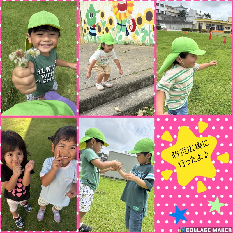 Photo Collage Maker_2026_07_02_02_16_47