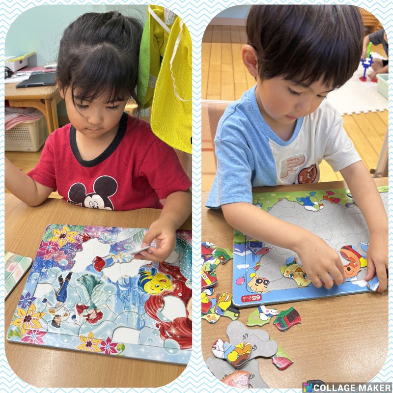 Photo Collage Maker_2026_07_02_01_55_09