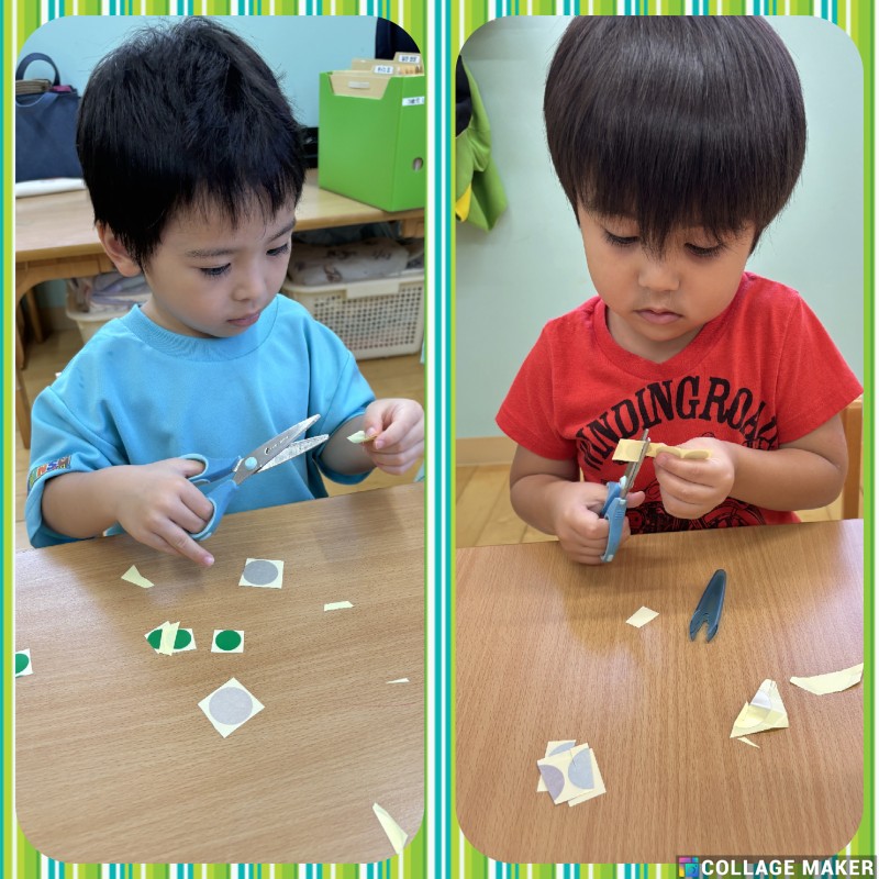 Photo Collage Maker_2026_07_02_01_56_19