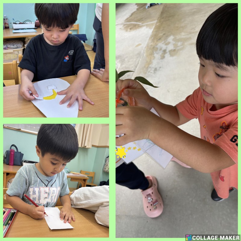 Photo Collage Maker_2026_07_02_01_59_22