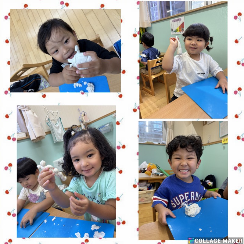 Photo Collage Maker_2026_07_02_01_52_13