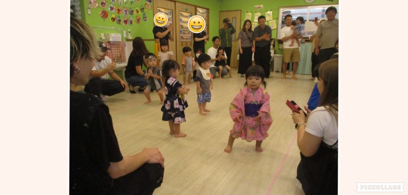 Collage 2025-06-28 14_10_13