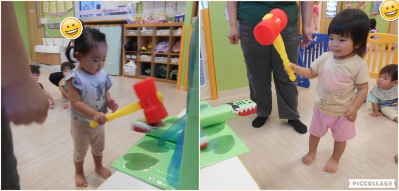 Collage 2025-06-28 13_57_07