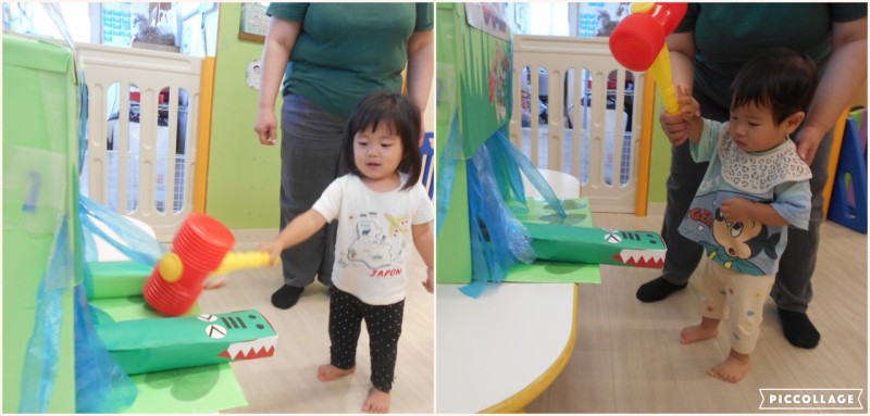 Collage 2025-06-28 13_59_03