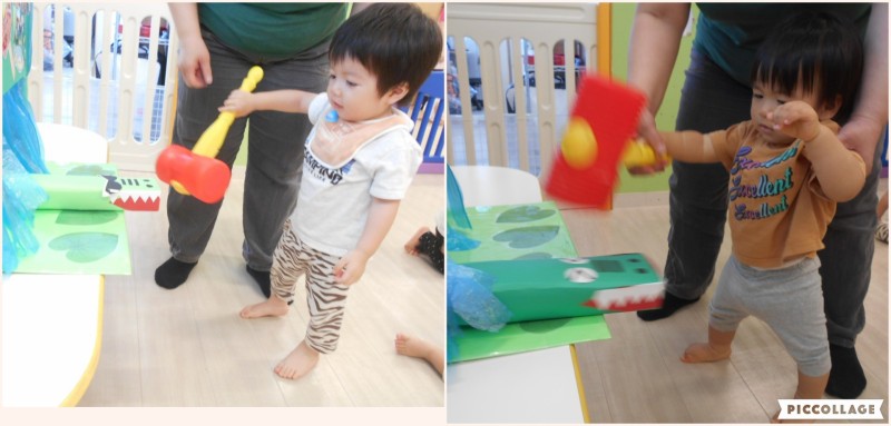 Collage 2025-06-28 14_01_02